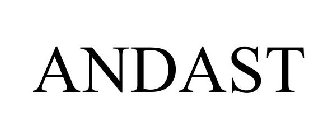 ANDAST