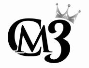 CM3