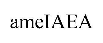 AMEIAEA