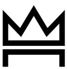 Image Trademark