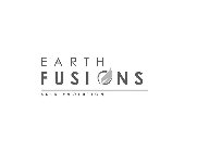 EARTH FUSIONS SKIN EVOLUTION