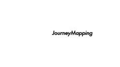 JOURNEYMAPPING