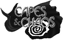 CAPES & CHAOS