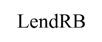 LENDRB
