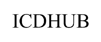 ICDHUB