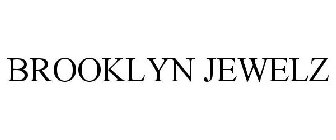 BROOKLYN JEWELZ