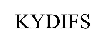 KYDIFS