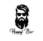 HAPPY BAR