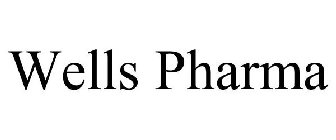 WELLS PHARMA