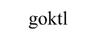 GOKTL