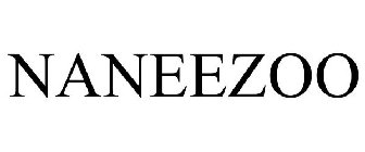 NANEEZOO