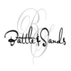 BATTLE & SANDS BS