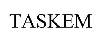 TASKEM