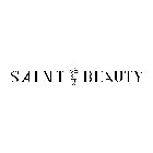 SAINT BEAUTY