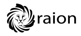 RAION