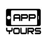 APP YOURS