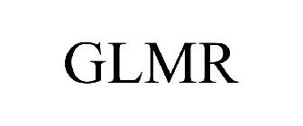 GLMR