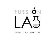 FUSSION LAB ESSENTIAL OIL BASED MANUFACTURERURER