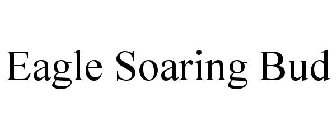 EAGLE SOARING BUD