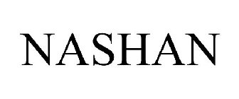 NASHAN