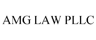 AMG LAW PLLC