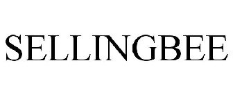 SELLINGBEE