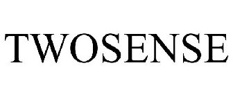 TWOSENSE