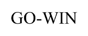 GO-WIN
