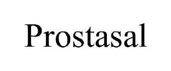 PROSTASAL