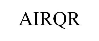 AIRQR