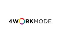 4 WORK MODE