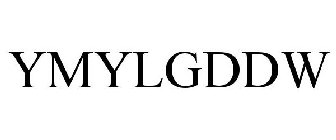 YMYLGDDW