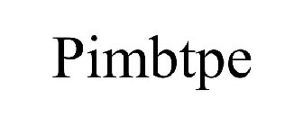 PIMBTPE
