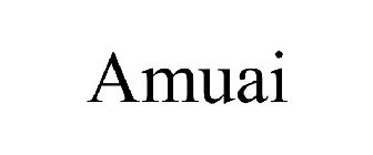 AMUAI