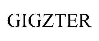 GIGZTER