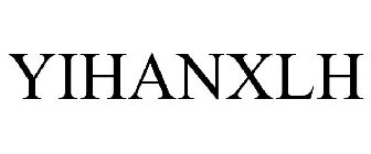 YIHANXLH