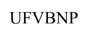 UFVBNP
