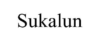 SUKALUN