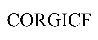 CORGICF