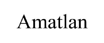 AMATLAN