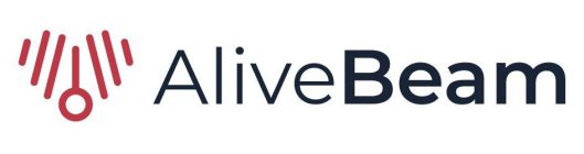 ALIVEBEAM