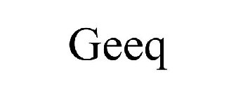 GEEQ