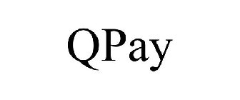 QPAY