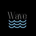 WAVE