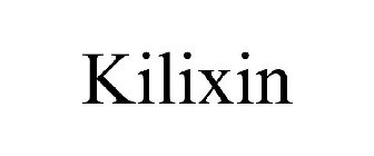 KILIXIN