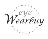 EYE WEARBUY EYEWEARBUY EYEWEARBUY