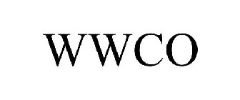 WWCO