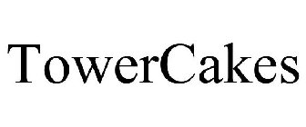 TOWERCAKES