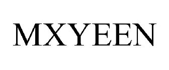 MXYEEN