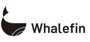 WHALEFIN